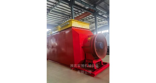 風機故障會導致電加熱空氣加熱器出現哪些現象？