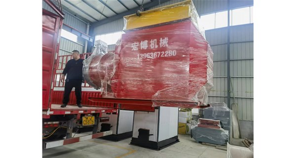 不同類型的礦用風機適用的場景有啥不同？