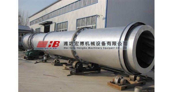 干燥機安裝過程中會出現(xiàn)哪些問題？