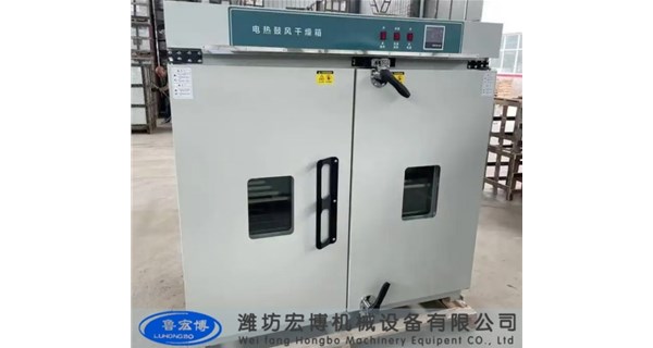 隧道窯與烘干箱的區(qū)別是什么？