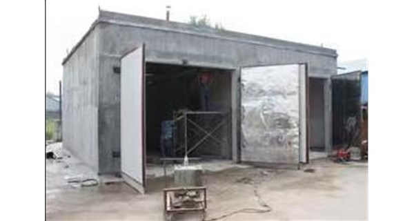 如何把握烘干機市場的發展趨勢？