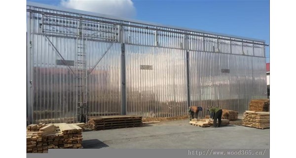 《鑫金暉亮相行業峰會，推出 COB/LED 智能自動化烘烤設備開啟降本增效新篇》