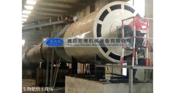 燃氣熱風爐：多行業熱能解決方案專家