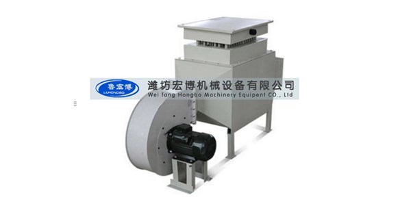 《礦用防爆熱風(fēng)機技術(shù)革新：智能控溫引領(lǐng)安全供暖新潮流》