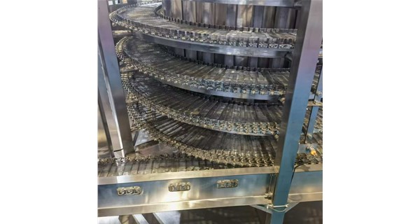 耐火材料烘干機的常見故障有哪些？