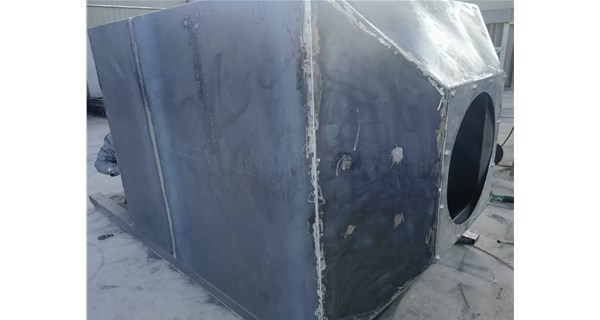 《湖北金銅鋁業申請一種節能型漆包線烘干爐專利，解決現有技術中漆包線品質降低的問題》