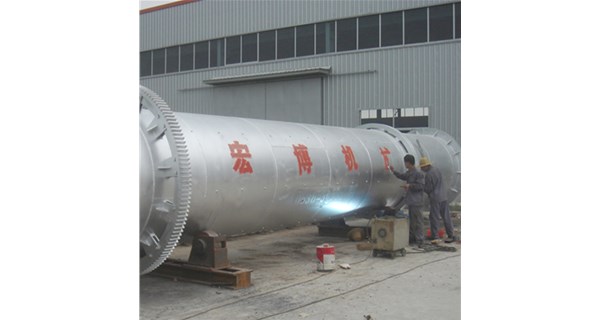 宏博機械：持續創新，引領礦井加熱供暖設備新變革
