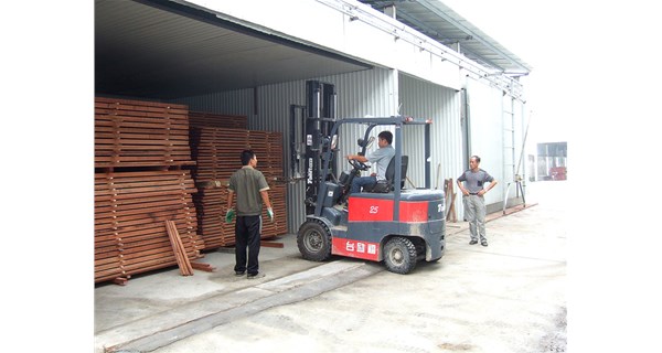 礦產品烘干機行業：新變革驅動，增長機遇涌現