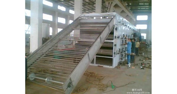 硅酸鋁板在工業領域應用取得新突破