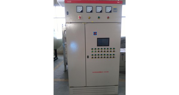 宏博機械研發新型電加熱熱風機，安全環保受青睞
